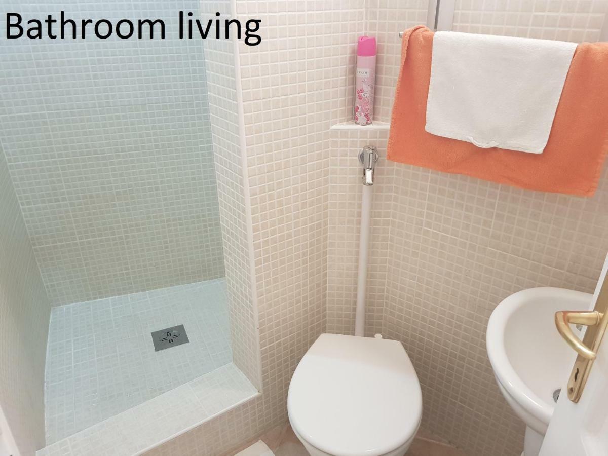 Zoli Apartmanok-Zoli Kölcsey 19 Villa Hajdúszoboszló Dış mekan fotoğraf