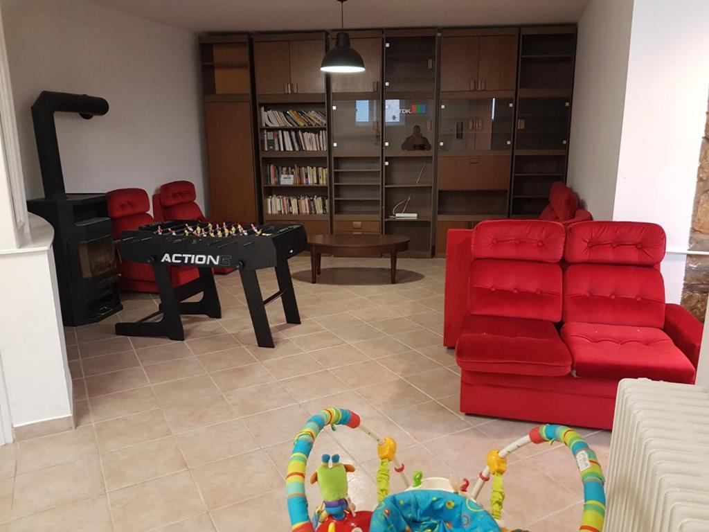 Zoli Apartmanok-Zoli Kölcsey 19 Villa Hajdúszoboszló Dış mekan fotoğraf